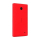 Etui do Nokia CC3080 czerwone - 1396017 - zdjęcie